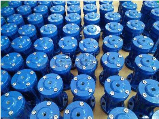 點(diǎn)擊查看源網(wǎng)頁(yè) SK系列氣動(dòng)沖擊錘