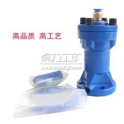 SKϵ�Л_���՚��N ���(d��ng)�Ó��N