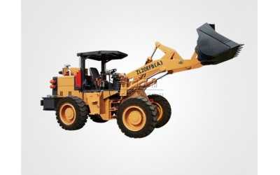 ZL20EFB݆̥ʽ�����b�d�C