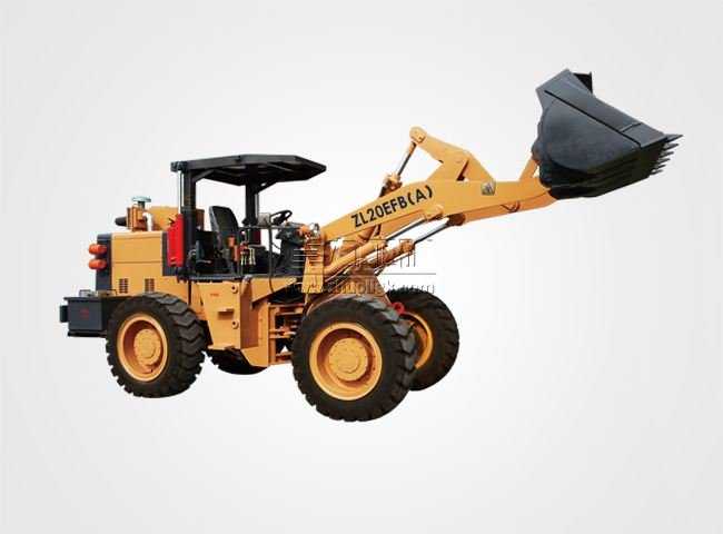 ZL20EFB݆̥ʽ�����b�d�C(j��)