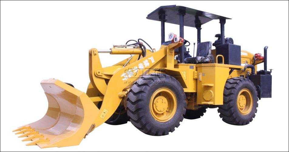 ZL-30EFB�V�÷����b�d�C(j��)