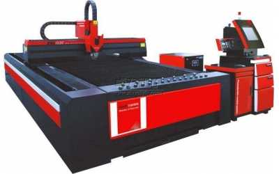 �����и�C(j��)