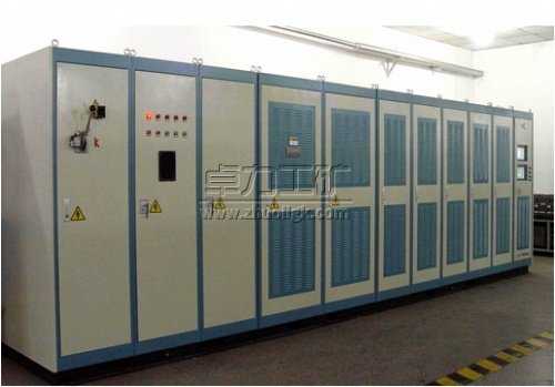 �oֹͬ���a����