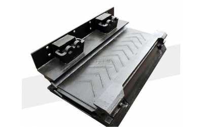 �ΰ�C�в���