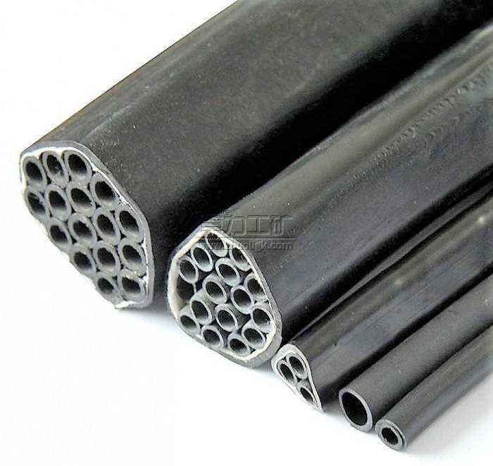 �V������