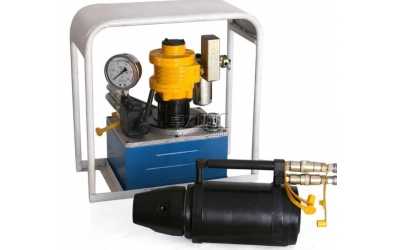 MQ29TM����^�����^�Ï����C(j��)��