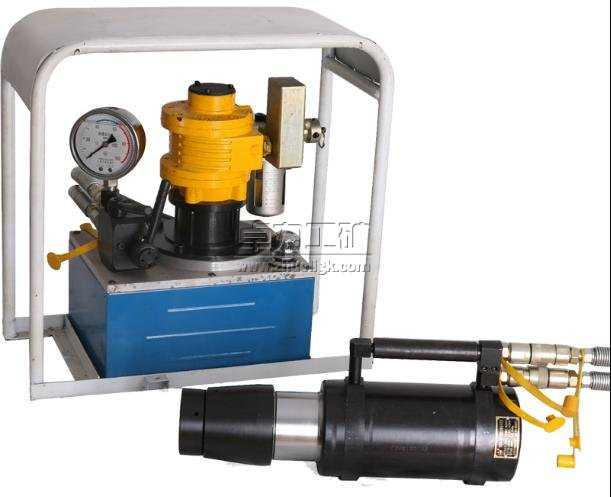 MQ29�V�Ú���^�������C(j��)��