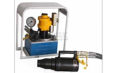 MQ22�V�Ú���^�������C(j��)��