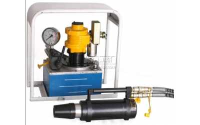 MQ18-200/55�V�Ú���^�������C(j��)��