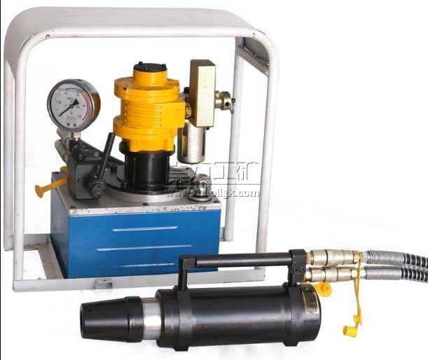 MQ18-200/55�V�Ú���^�������C��