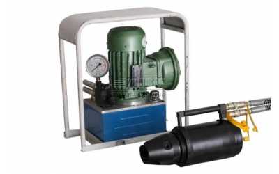 MD29늄��^�����^�Ï����C(j��)��