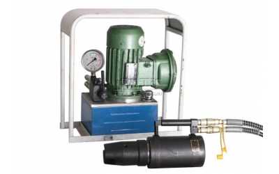 MD22늄��^�����^�Ï����C(j��)��