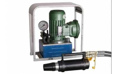 MD18�V��늄��^�������C(j��)��