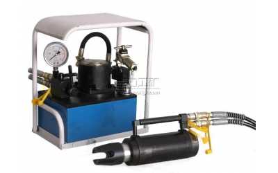 MR15-250/63TM�黯Һ�(q��)�����^�����^�Ï����C��