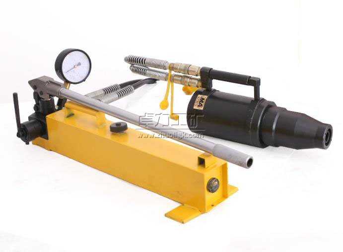 �ք�(d��ng)�^�����^�� MS29-700/63��MS29-600/70��MS29-500/70�ք�(d��ng)�^�����^�Ï����C(j��)��