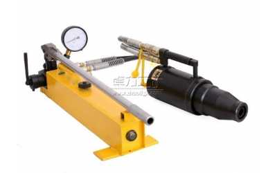 MS29ϵ���ք�(d��ng)�^�������C(j��)��