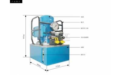 YDBϵ�г��߉�늄�(d��ng)Һ���ͱã��ք�(d��ng)�D(zhu��n)�y�Q��