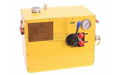 BRZ�黯Һ������(����ʽ)