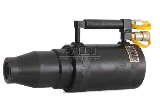 YCD22-250/63��YCD22-350/63����ǧ���