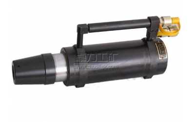 YCD18�A(y��)��(y��ng)������ǧ���