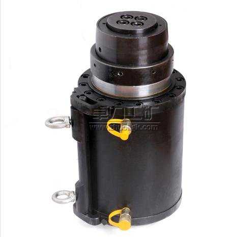 YCD15-1500/63Ⱥ�^�A(y��)��(y��ng)������ǧ���