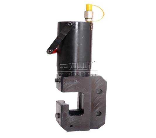 SCC42-400��SCC50-600䓽z�K�Д���