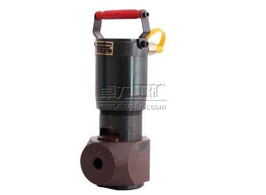 QG-400��QG-290��QG-190䓽��Д���