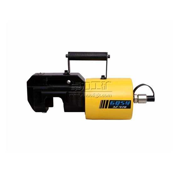 GQSY16-120��GQSY25-270䓽��Д���