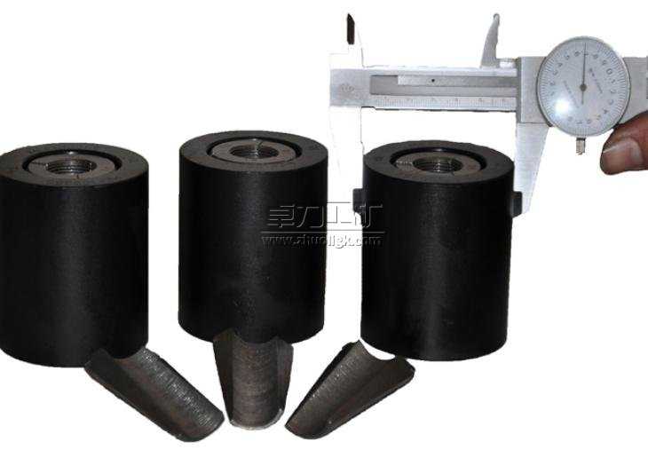 YJM15-1�A(y��)��(y��ng)�������^��