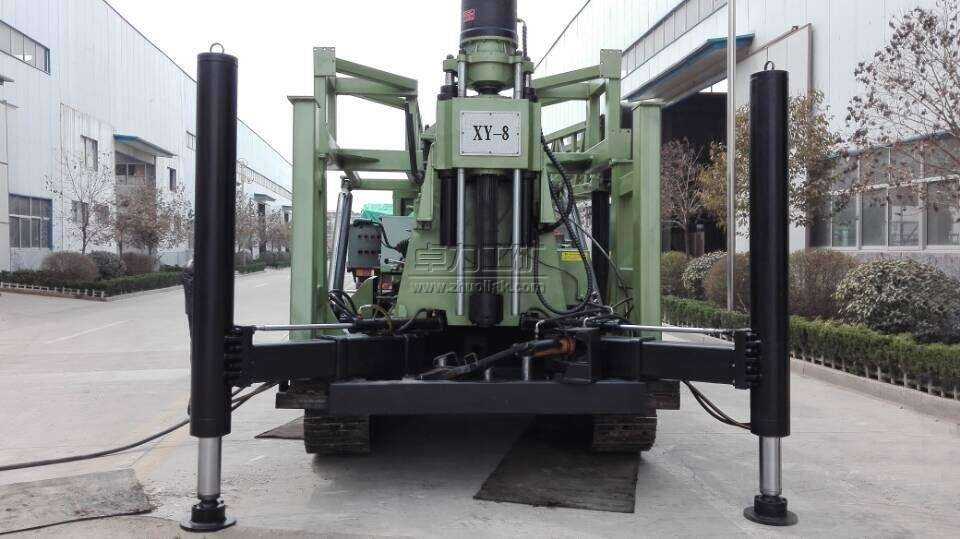 XY8�r���@�C(j��) Һ��ˮ���@�C(j��)