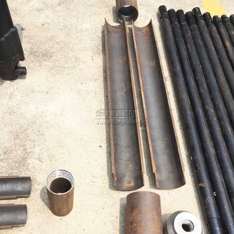 QTZ-2��yʽȡ���@�C