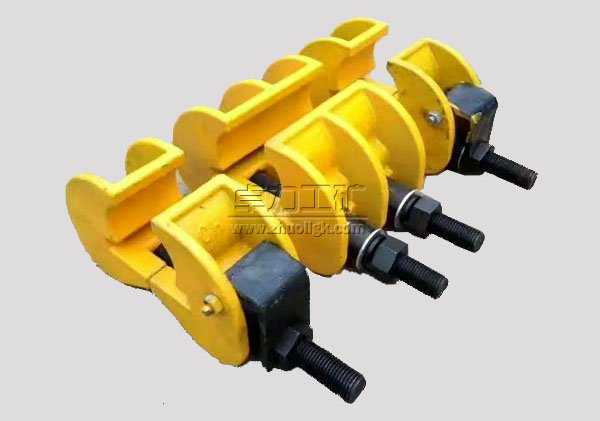 GWJ�܉���^�o�׊A�o�b��