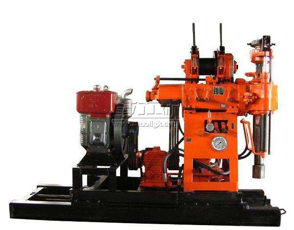 XY-180�rо�@�C/ XY-1B�rо�@�C