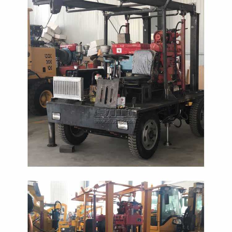 XYX-3A܇�dʽˮ���@�C(j��)