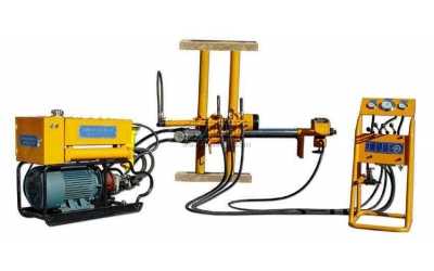 KY-250��ȫҺ���ӵ��@�C