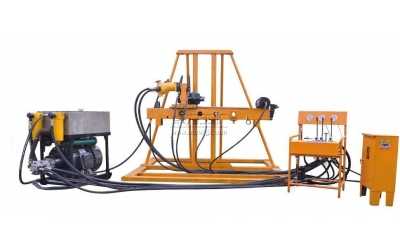 KY-300ȫҺ���ӵ��@�C