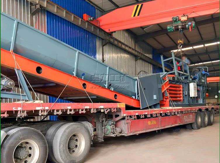 Һ���U������C(j��)